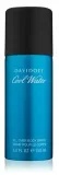 davidoff-cool-water-dezodorant-150ml