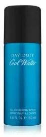 davidoff-cool-water-dezodorant-150ml
