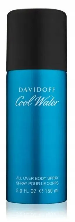 davidoff-cool-water-dezodorant-150ml