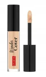 pupa-korektor-wonder-cover-003-kryjacy-4-2ml