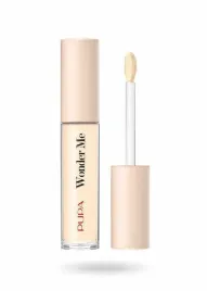 pupa-korektor-wonder-me-light-beige-010