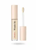 pupa-korektor-wonder-me-medium-cold-beige-020