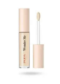 pupa-korektor-wonder-me-medium-cold-beige-020