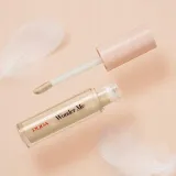 pupa-korektor-wonder-me-medium-cold-beige-020-stan-nowy