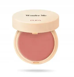 pupa-roz-wonder-me-blush-004-4g