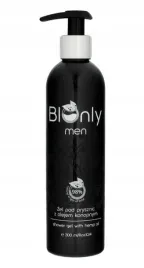 bionly-men-zel-pod-prysznic-300ml