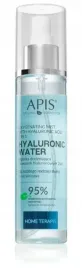 apis-mgielka-dotleniajaca-kwas-hialuronowy-150ml