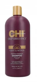 chi-deep-brilliance-szampon-nawilzajacy-946ml