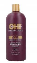 chi-deep-brilliance-odzywka-nawilzajaca-946ml