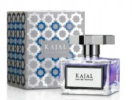 kajal-classic-100-ml-woda-perfumowana-unisex
