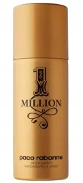 paco-rabanne-1-million-dezodorant-150ml