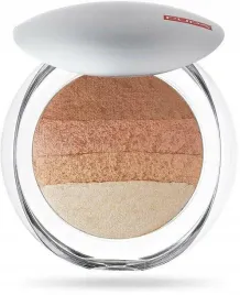 pupa-luminys-baked-all-over-05-gold-stripes-9g