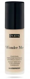 pupa-podklad-wonder-me-008-30ml