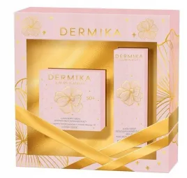 dermika-zestaw-prezentowy-luxury-placenta-50
