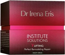 dr-irena-eris-krem-ylifting-modelujaco-naprawczy