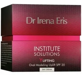 dr-irena-eris-ylifting-krem-liftingujacy-50ml