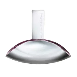 calvin-klein-euphoria-edp-woda-perfumowana-30-ml