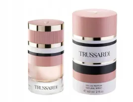 trussardi-for-her-edp-woda-perfumowana-60ml
