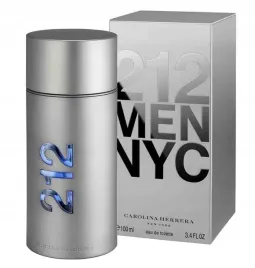 carolina-herrera-212-nyc-men-100ml-woda-toaletowa