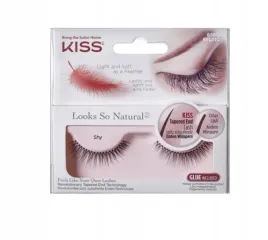 kiss-sztuczne-rzesy-looks-so-natural-shy