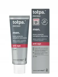 tolpa-men-dermo-krem-przeciwzmarszkowy-40ml