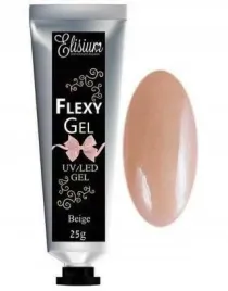 elisium-akrylozel-flexy-gel-beige-25g