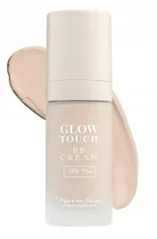 pierre-rene-krem-bb-spf50-fluid-00-porcelain-30ml