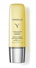 yonelle-krem-lumifusion-spf50-z-witamina-c-na-przebarwienia-50ml