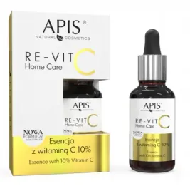 apis-re-vit-c-esencja-z-witamina-c-10percent-30ml