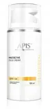 apis-krem-ochronny-do-twarzy-spf50-proactive-100ml
