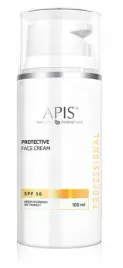 apis-krem-ochronny-do-twarzy-spf50-proactive-100ml