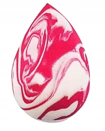 woowyou-gabeczka-do-makijazu-marmurkowa