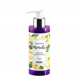 anwen-odzywka-bez-splukiwania-morela-emolientowa-150ml