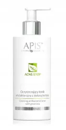 apis-acne-stop-oczyszczajacy-tonik-300ml