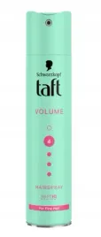 taft-lakier-do-wlosow-volume-4-250ml