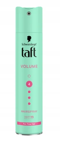 taft-lakier-do-wlosow-volume-4-250ml