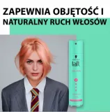 taft-lakier-do-wlosow-volume-4-250ml-pojemnosc-250-ml