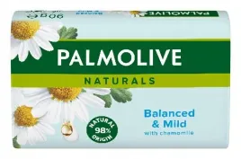 palmolive-mydlo-rumianek-balanced-mild-90g