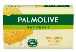 palmolive-mydlo-indulging-delight-mleko-i-miod-90g