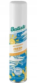 suchy-szampon-batiste-fresh-200ml
