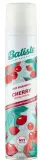 batiste-suchy-szampon-cherry-200ml