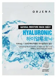 orjena-maska-w-plachcie-do-twarzy-nawilzajaca-z-kwasem-hialuronowym