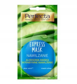 perfecta-express-mask-aloes-maseczka-aloes-8ml