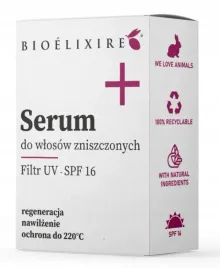 bioelixire-serum-do-wlosow-zniszczonych-20ml