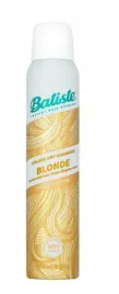 suchy-szampon-batiste-light-blonde-200ml
