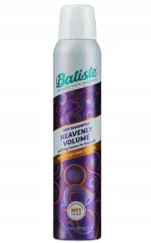 suchy-szampon-batiste-heavently-200ml