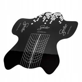 semilac-szablon-hard-wide-500szt