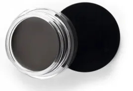 inglot-konturowka-do-brwi-w-zelu-amc-20