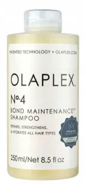 olaplex-no-4-szampon-odbudowujacy-wlosy-250-ml