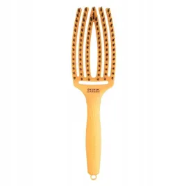 olivia-garden-fingerbrush-szczotka-medium-juicy